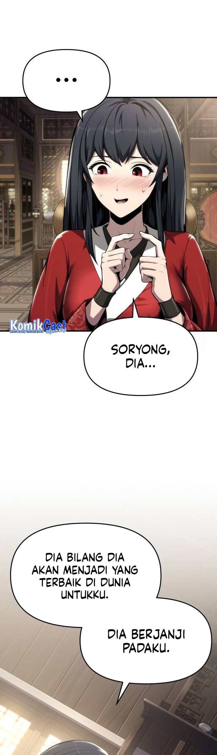 Chapter 10 - halaman 55