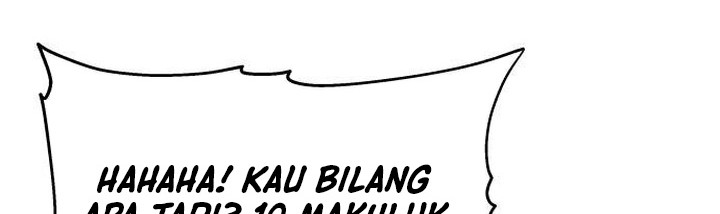 Chapter 10 - halaman 60