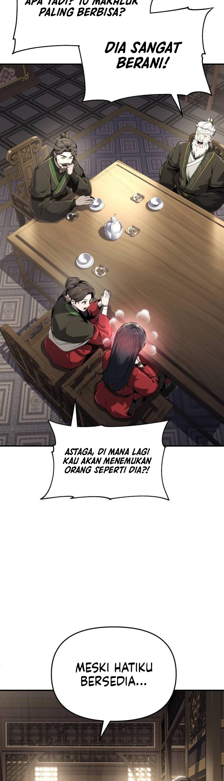 Chapter 10 - halaman 61