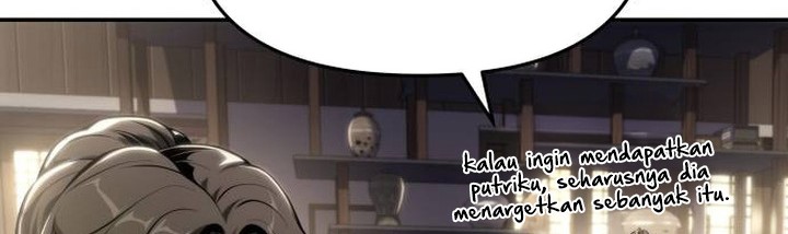 Chapter 10 - halaman 64