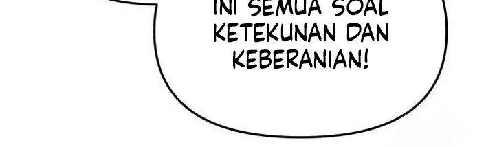 Chapter 10 - halaman 72