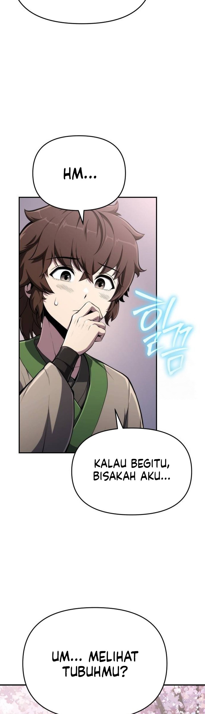 Chapter 10 - halaman 77