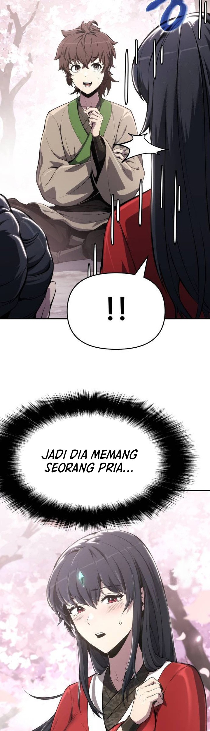 Chapter 10 - halaman 79