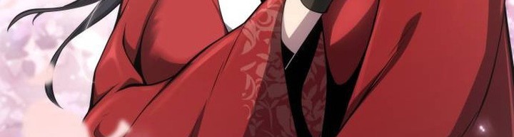 Chapter 10 - halaman 80
