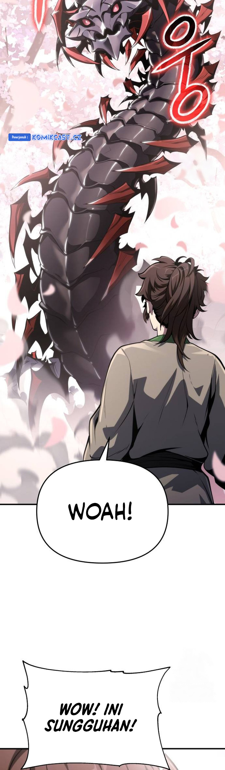 Chapter 10 - halaman 90