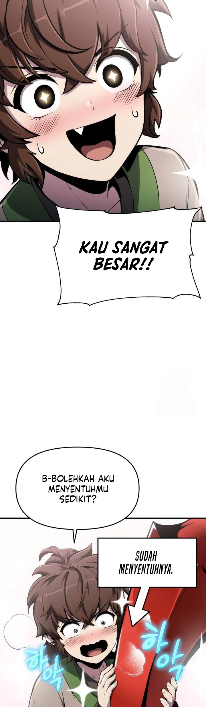 Chapter 10 - halaman 91