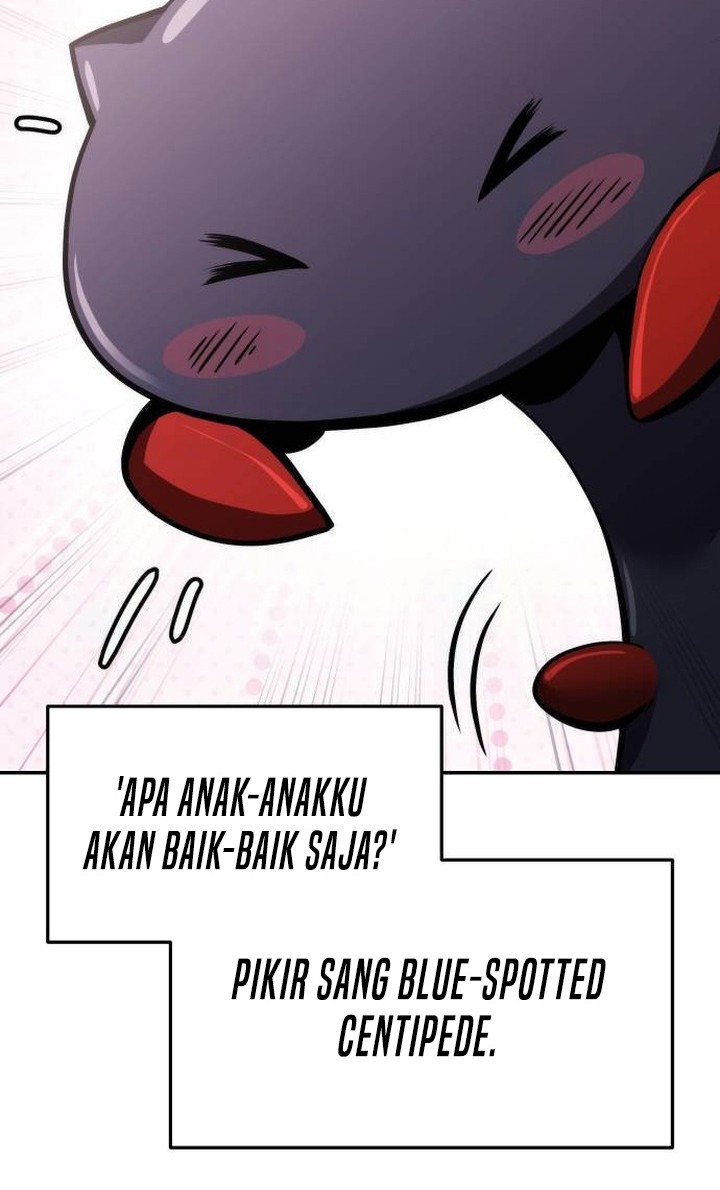 Chapter 10 - halaman 95