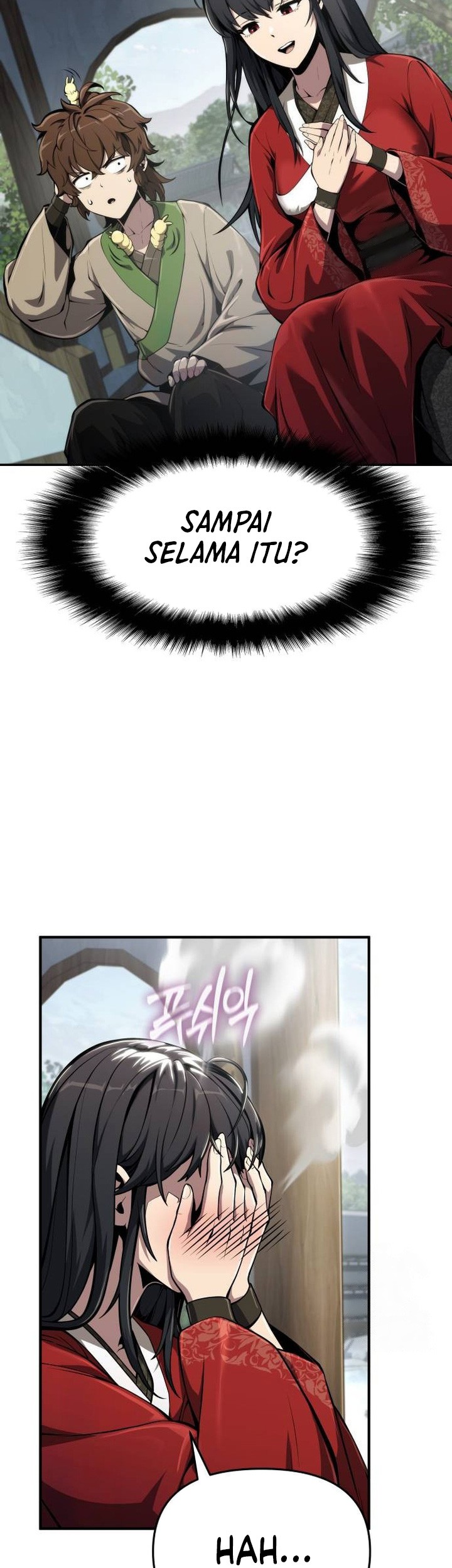 Chapter 10 - halaman 9