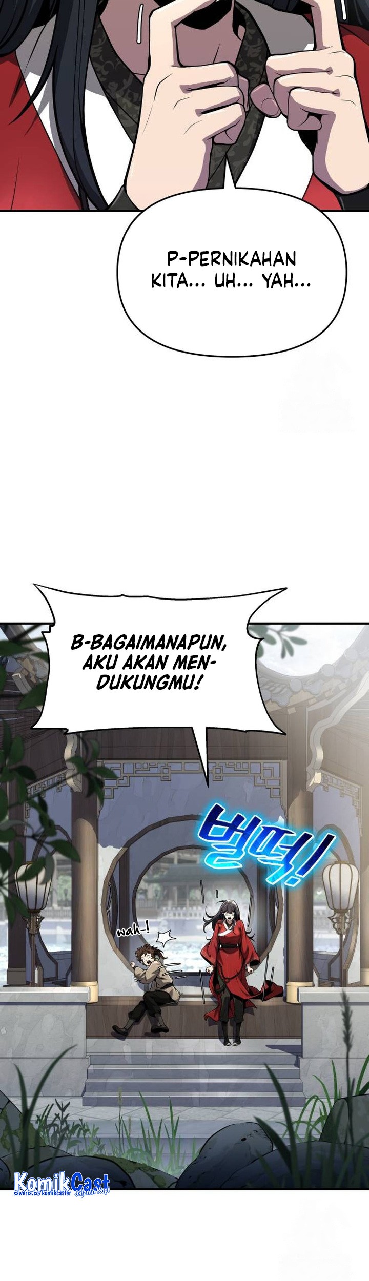 Chapter 10 - halaman 15