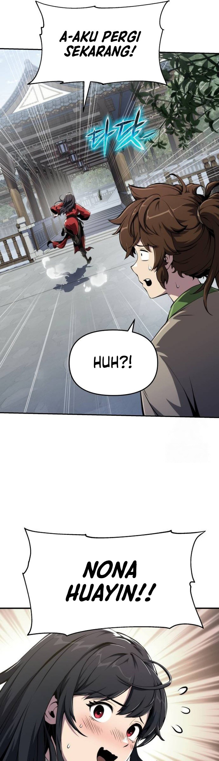 Chapter 10 - halaman 17