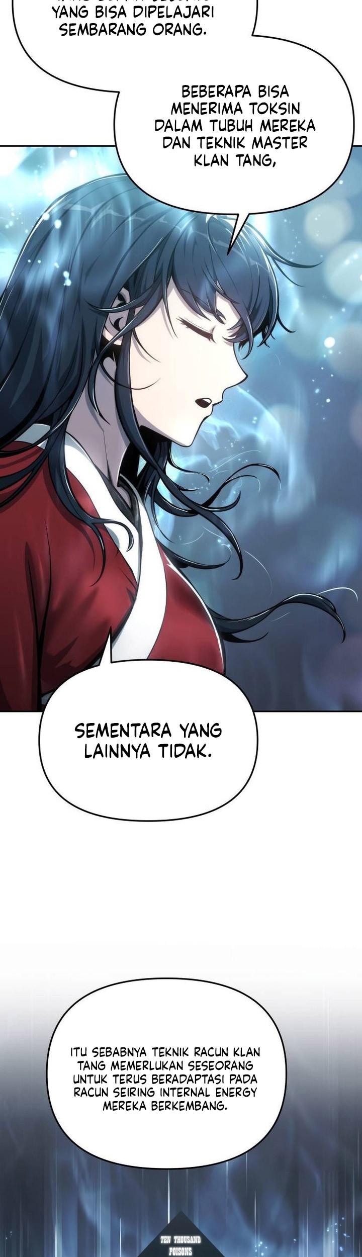 Chapter 9 - halaman 19