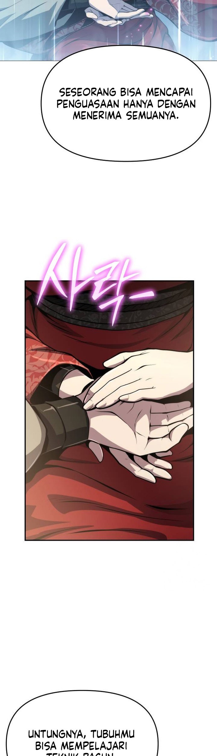 Chapter 9 - halaman 21