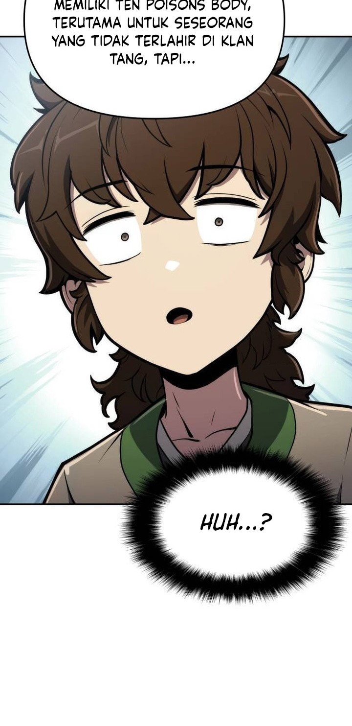 Chapter 9 - halaman 24