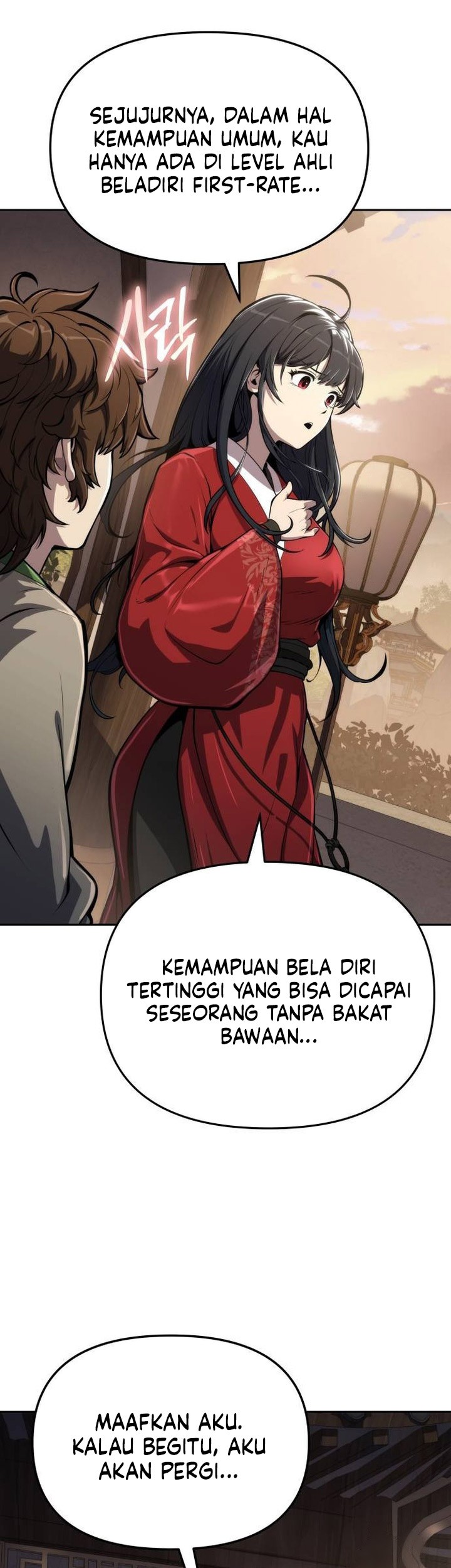 Chapter 9 - halaman 25