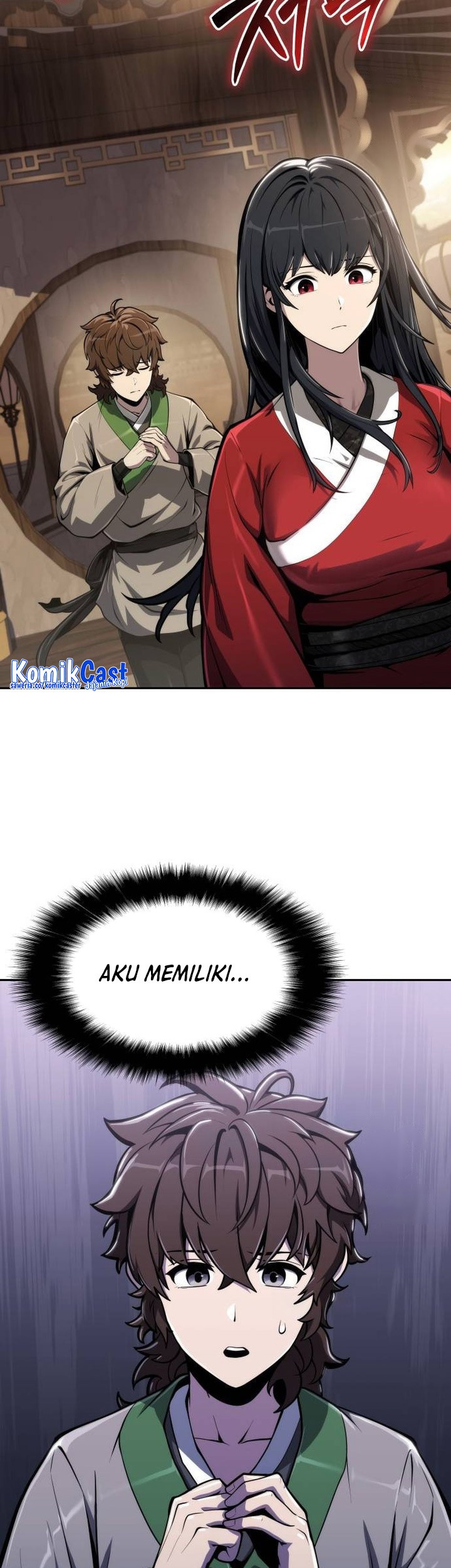 Chapter 9 - halaman 27