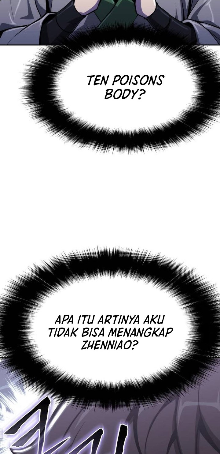 Chapter 9 - halaman 28