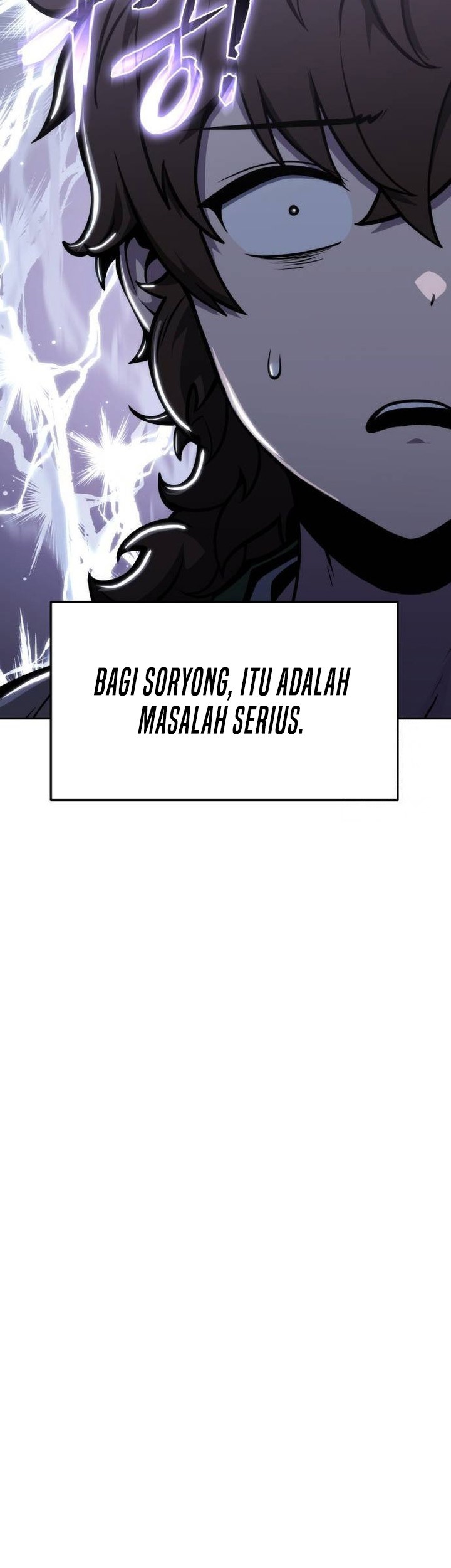 Chapter 9 - halaman 29