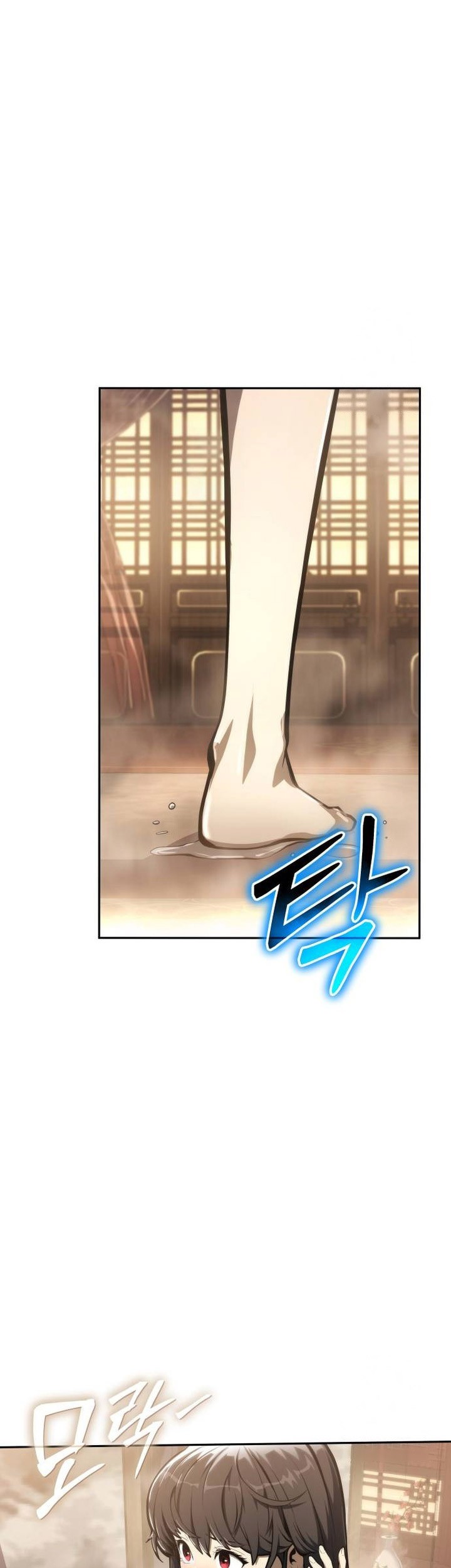 Chapter 9 - halaman 31