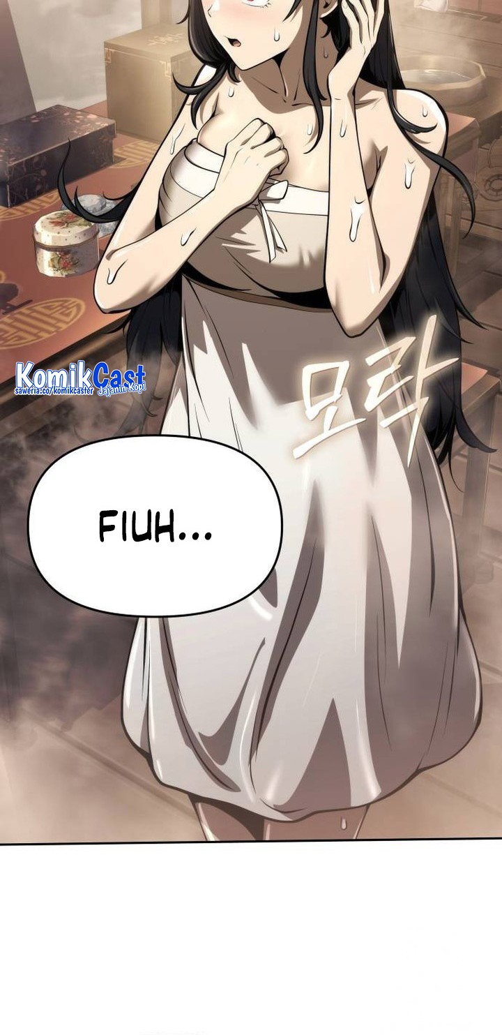 Chapter 9 - halaman 32