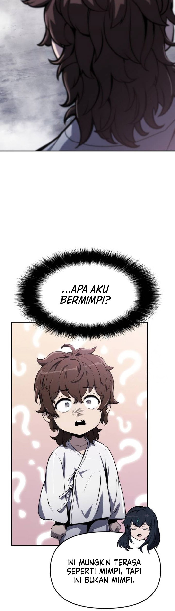 Chapter 9 - halaman 39