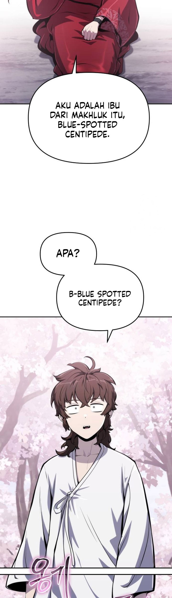 Chapter 9 - halaman 41