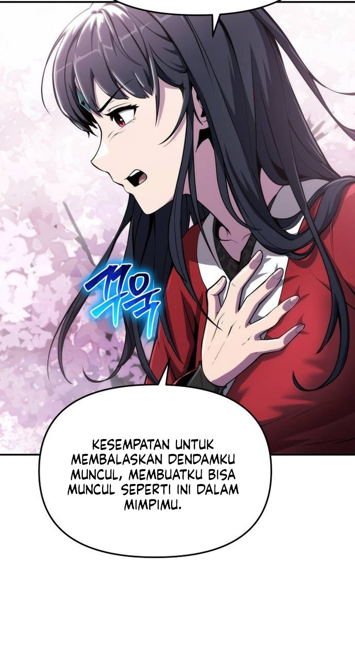 Chapter 9 - halaman 46