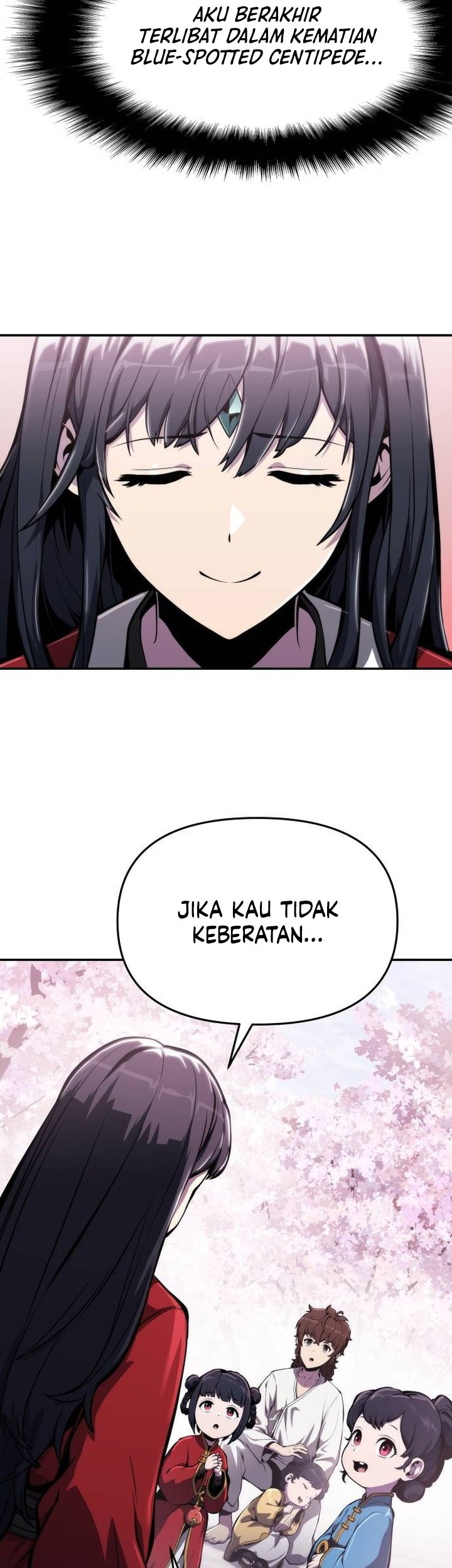 Chapter 9 - halaman 49