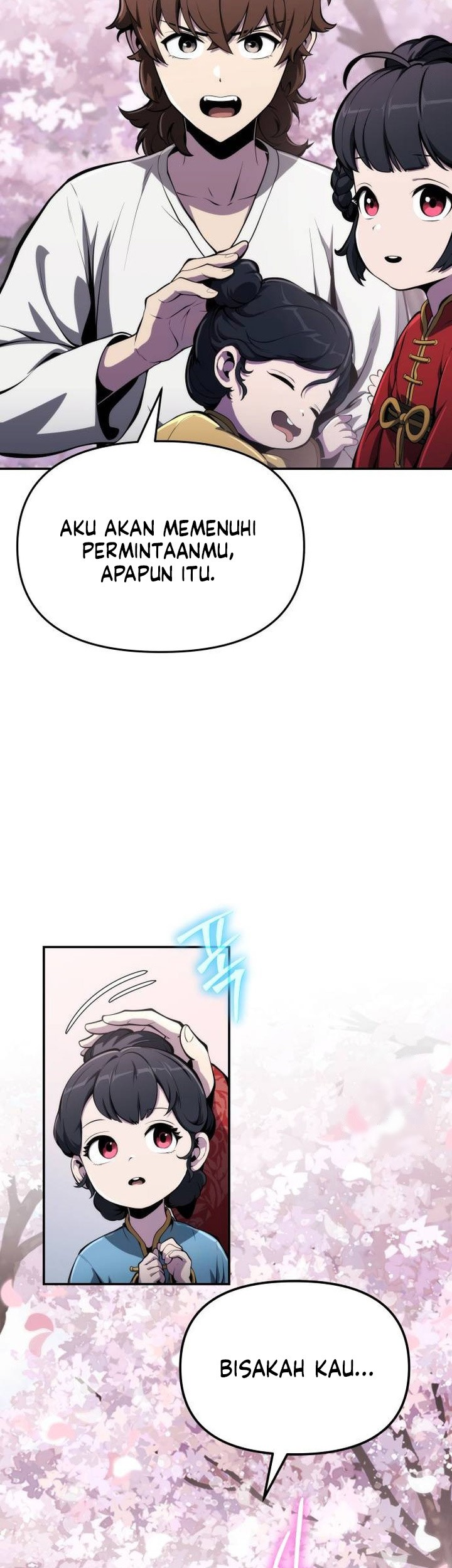 Chapter 9 - halaman 51