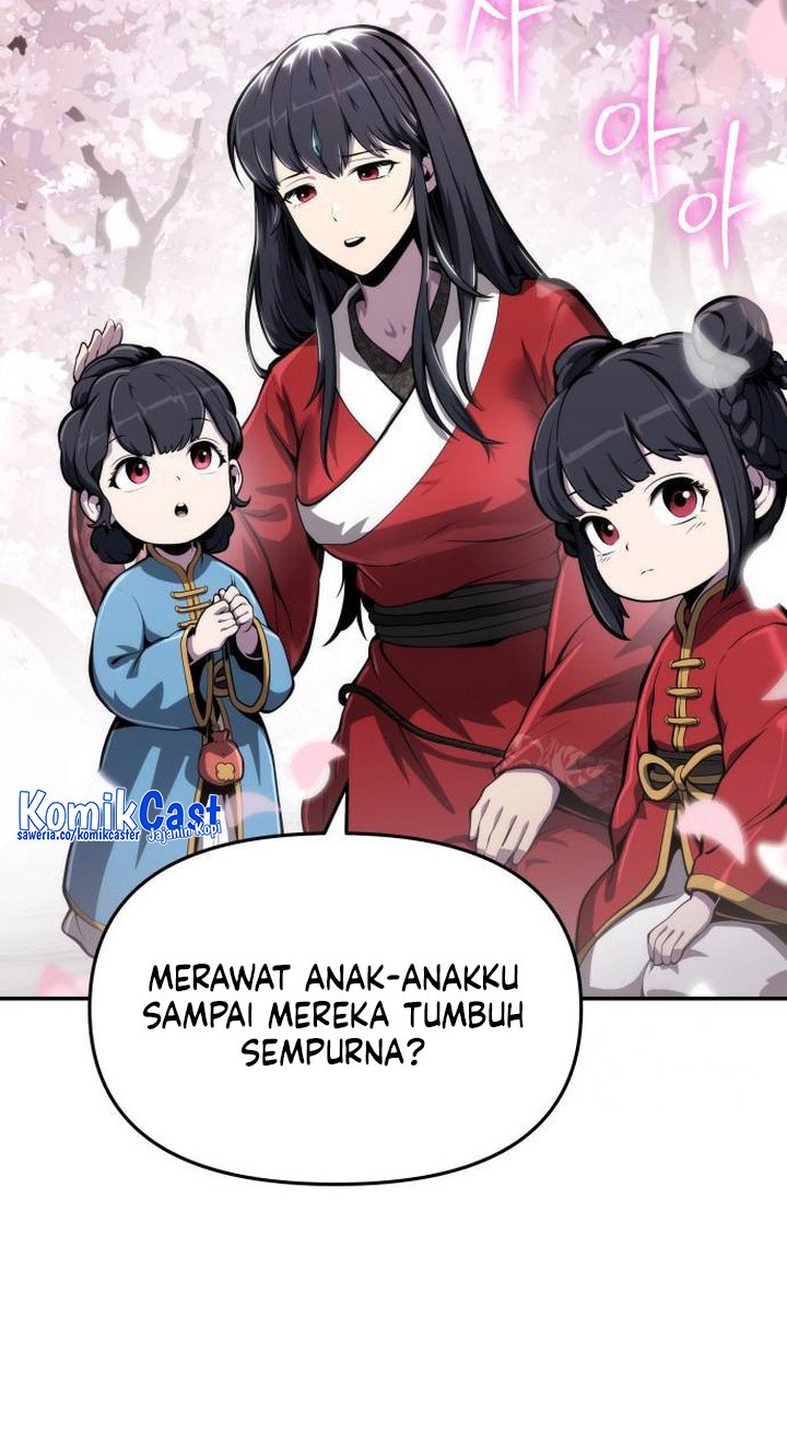 Chapter 9 - halaman 52
