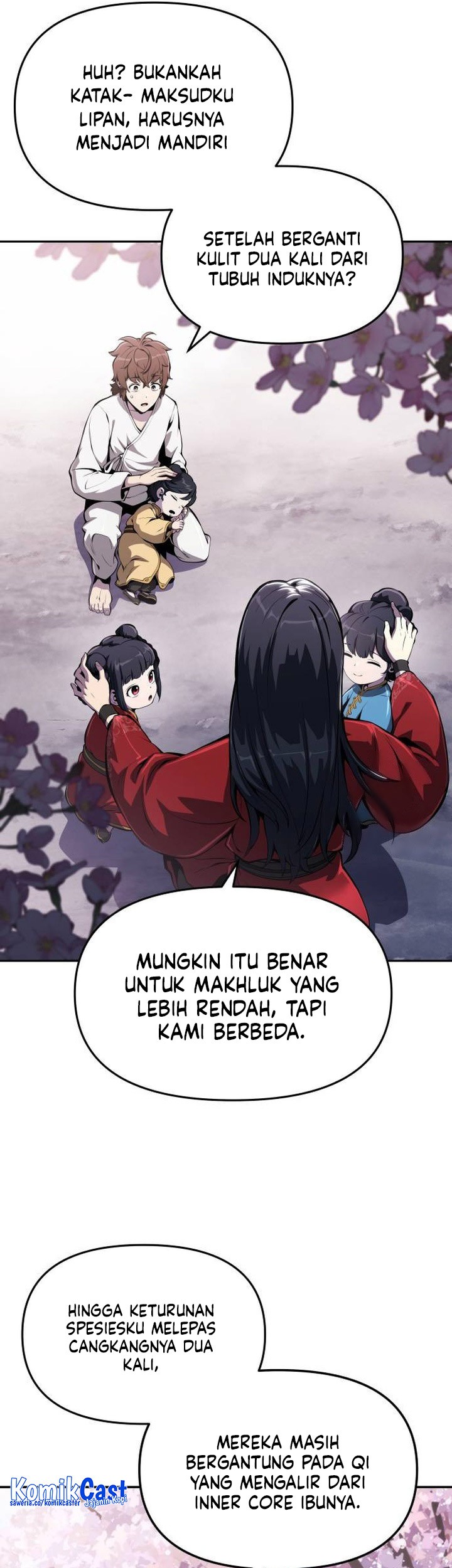 Chapter 9 - halaman 53