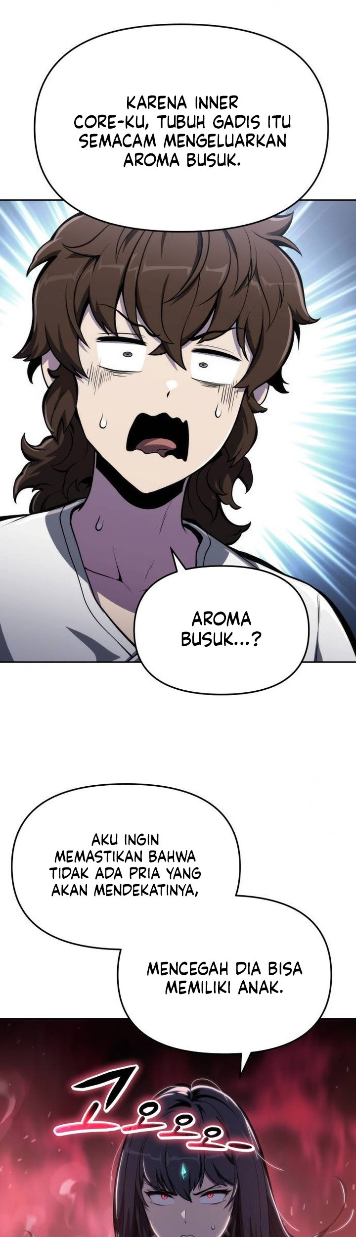 Chapter 9 - halaman 57