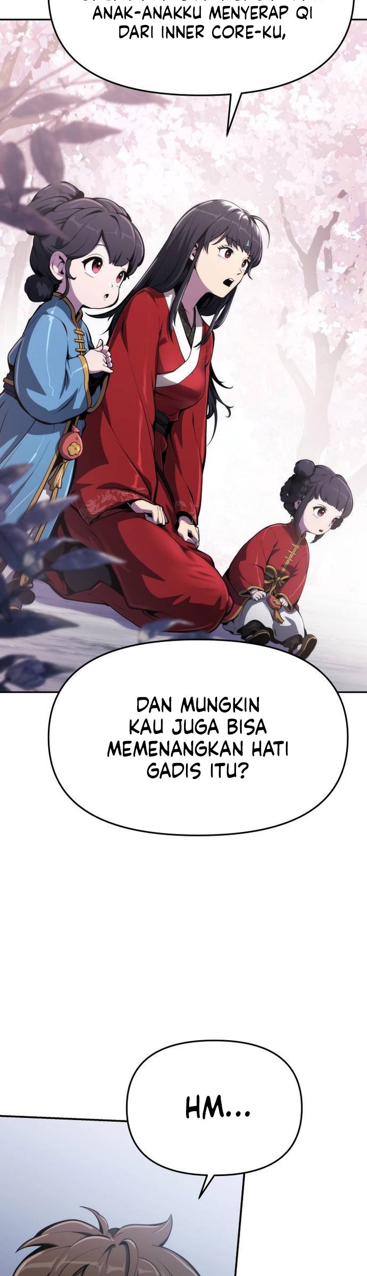 Chapter 9 - halaman 59