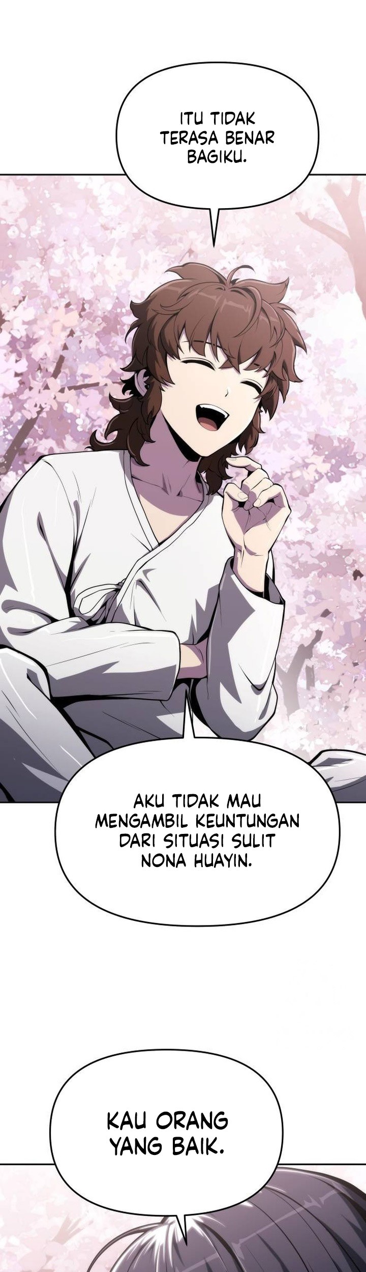 Chapter 9 - halaman 61