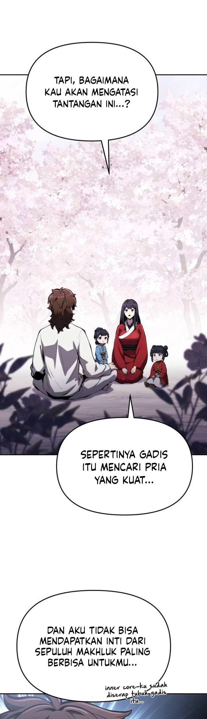 Chapter 9 - halaman 63
