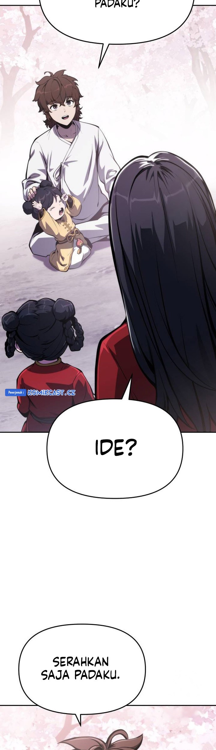 Chapter 9 - halaman 65