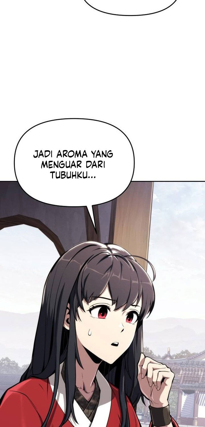 Chapter 9 - halaman 68