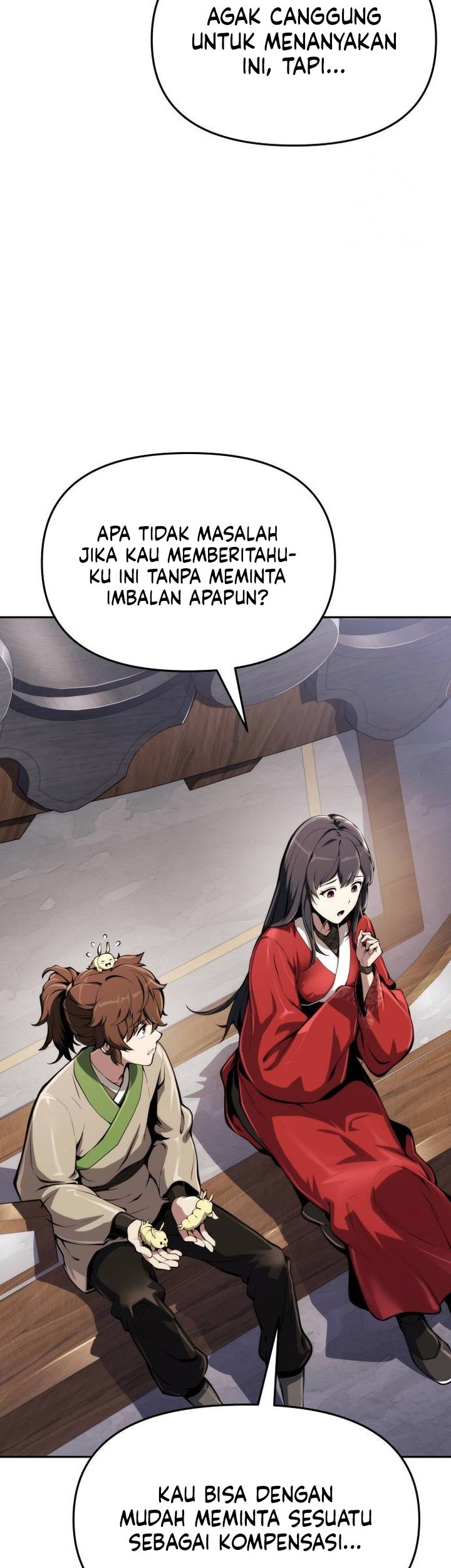 Chapter 9 - halaman 71