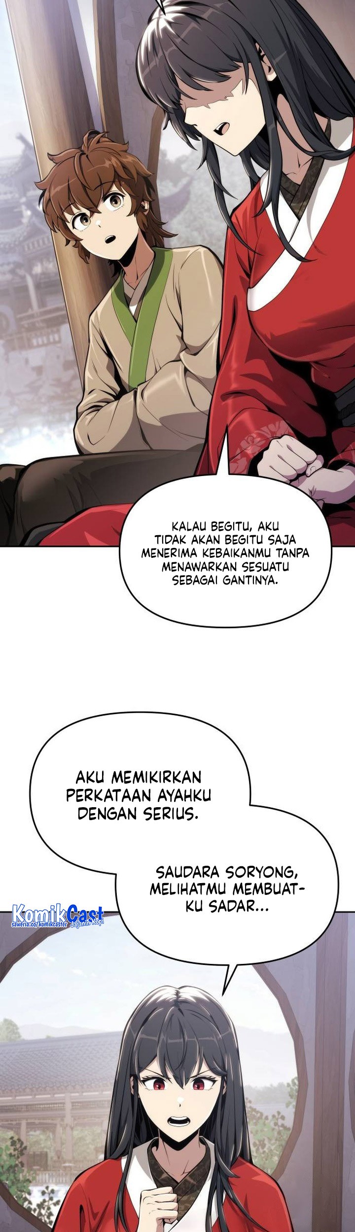 Chapter 9 - halaman 75
