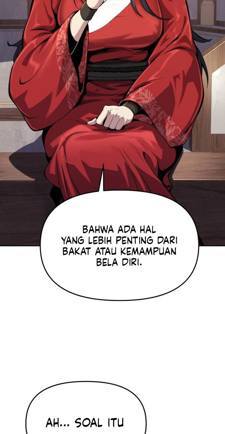 Chapter 9 - halaman 76