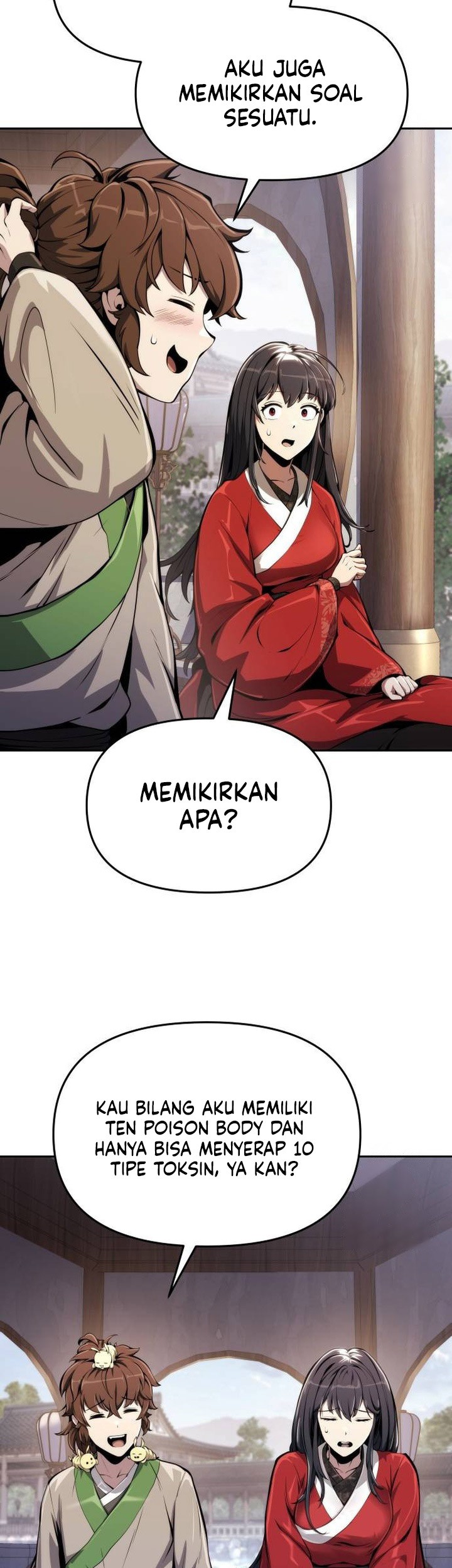 Chapter 9 - halaman 77