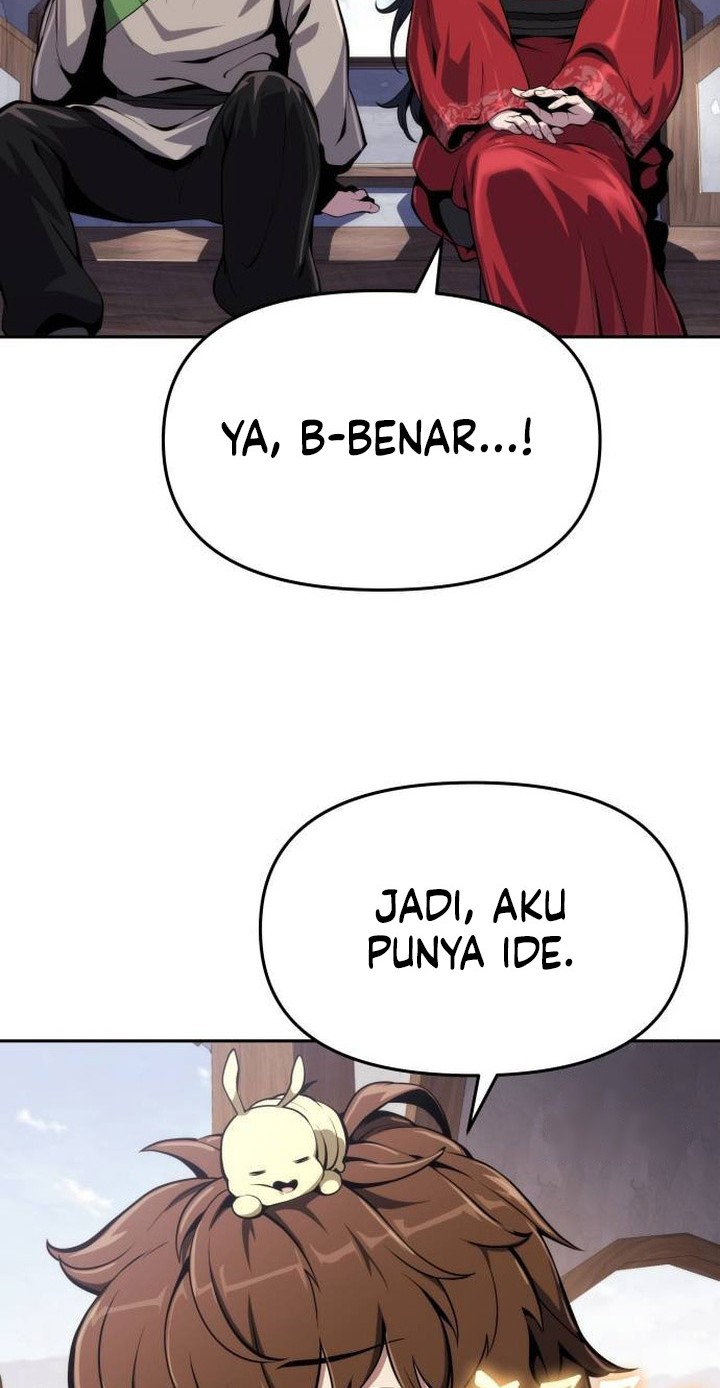 Chapter 9 - halaman 78