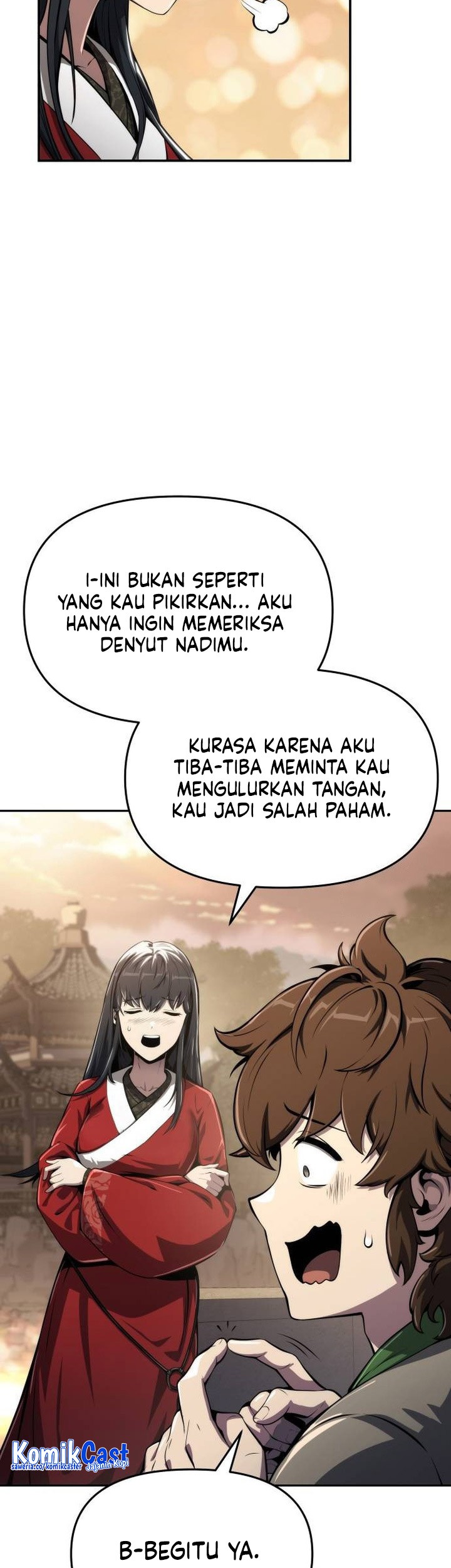 Chapter 9 - halaman 5