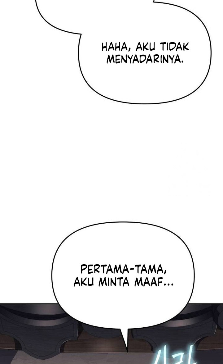 Chapter 9 - halaman 6