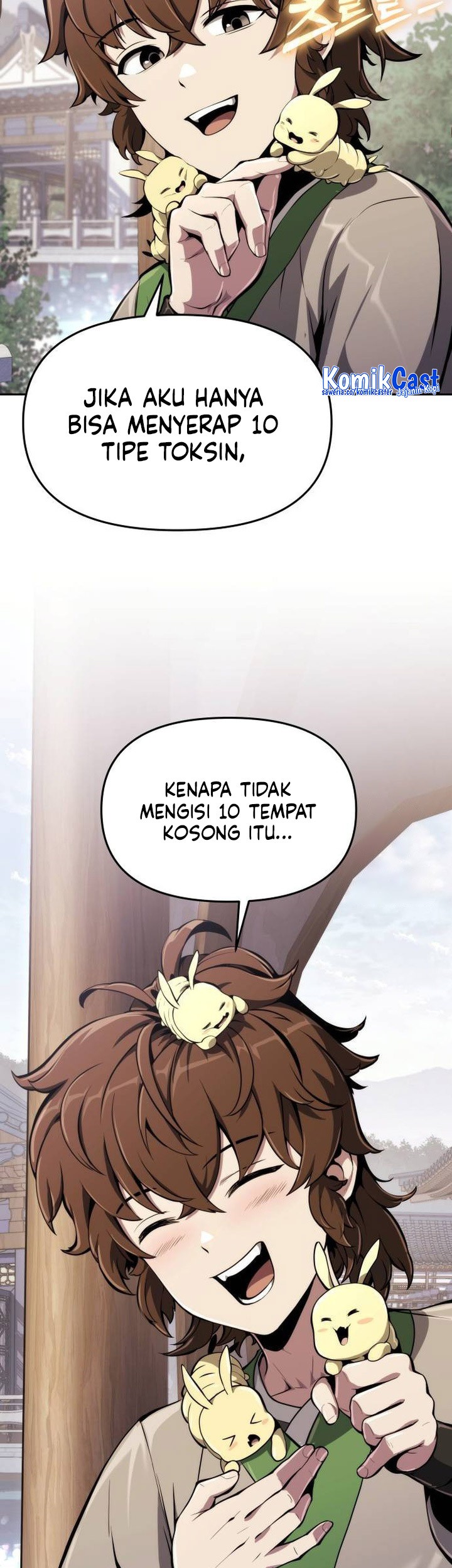 Chapter 9 - halaman 79