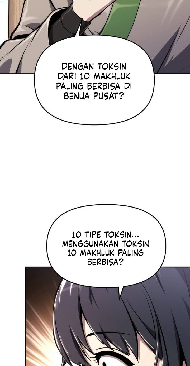 Chapter 9 - halaman 80