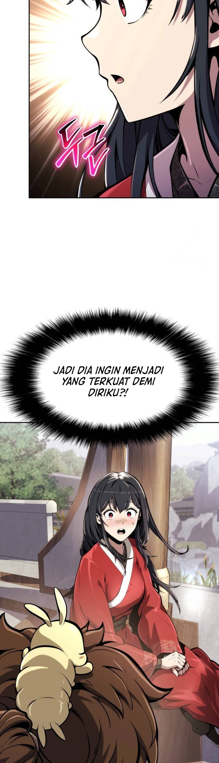 Chapter 9 - halaman 81
