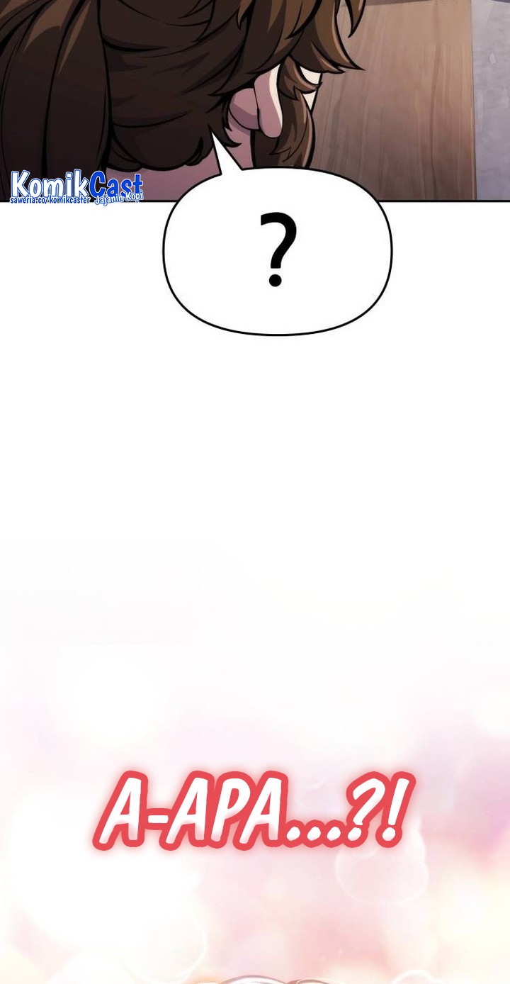 Chapter 9 - halaman 82