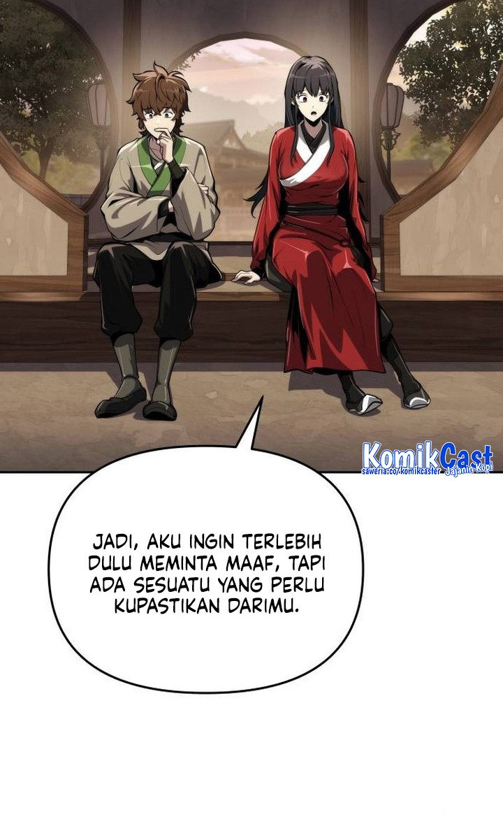 Chapter 9 - halaman 12