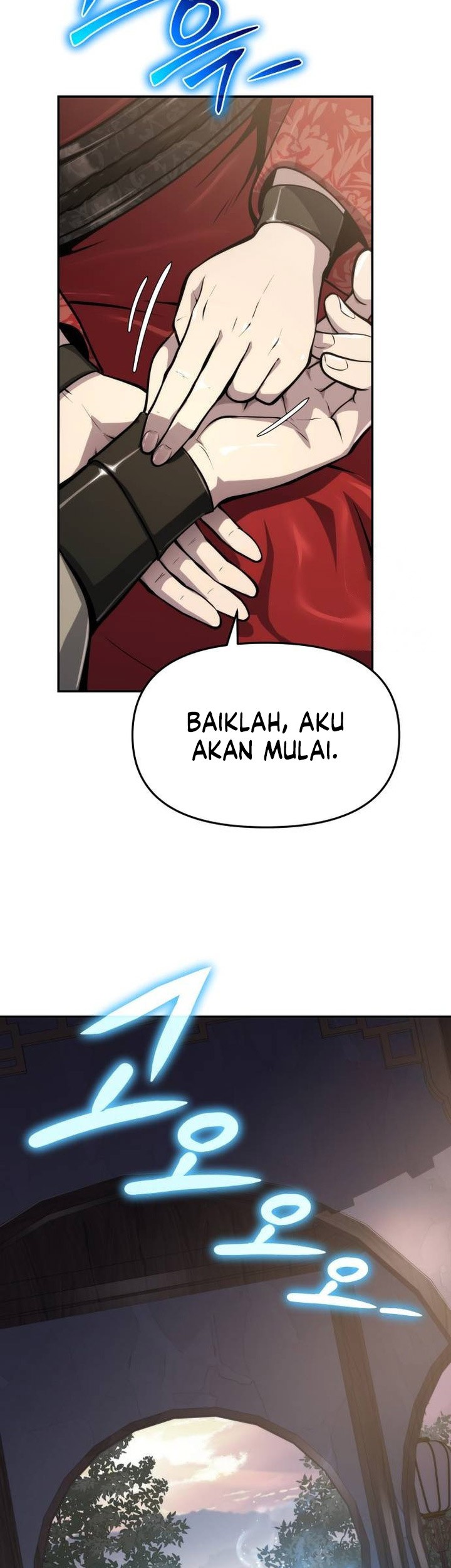Chapter 9 - halaman 17