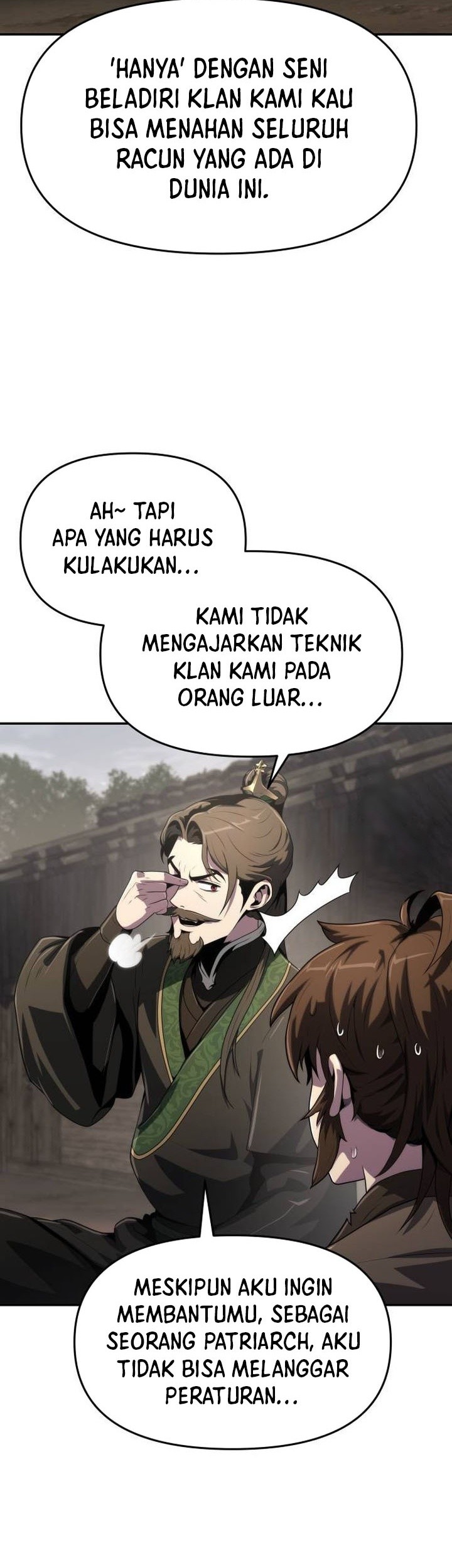 Chapter 7 - halaman 20